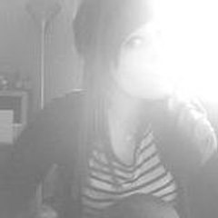 Taa Cru xPp