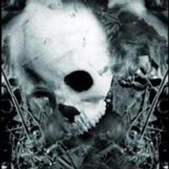 xXxPsYcHoxXx