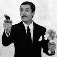 Phil Enzo
