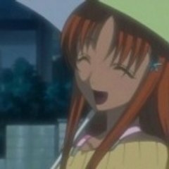 best sakura & inoue77