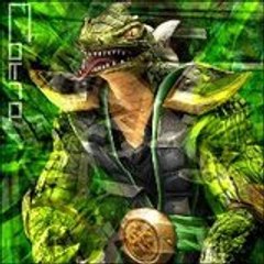 Cobradabest