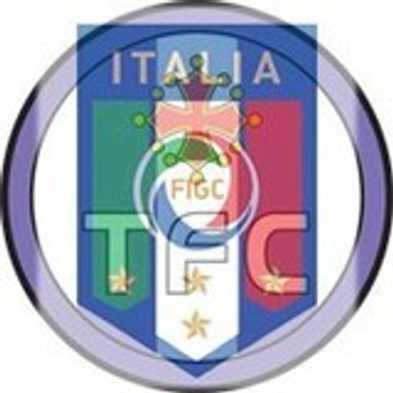 pirlo4
