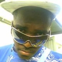 said idriss