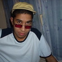 ismael