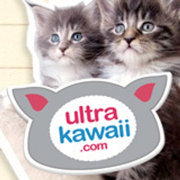 ultrakawaii