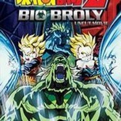 biobroly123