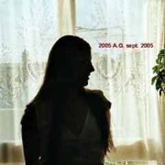 Annelise-Celebrian