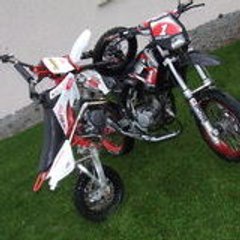 shercodu19