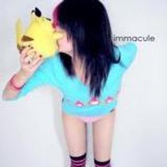 xFuckxMex