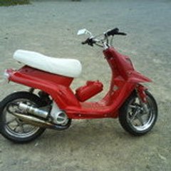 simk10