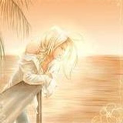 Roxanne_26
