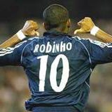 Robinho68