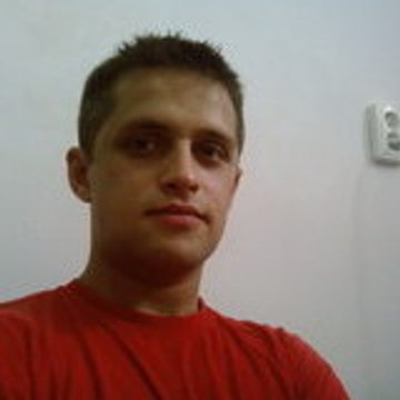 iulian dan