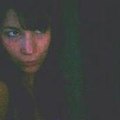 loOvely-sweEty