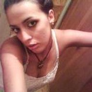 Yoana Penkova Berova