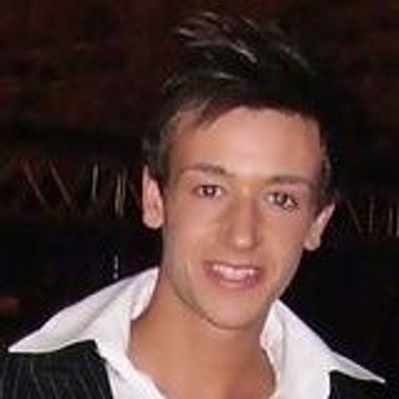 Dimi_ke