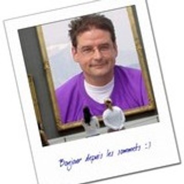 Stéphane Métral