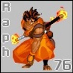 raph-76
