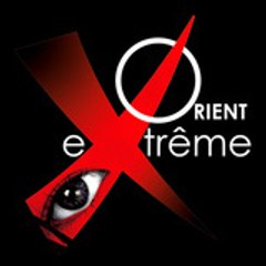 Orient-Extrême