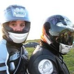 stikmouenculottedevelouw