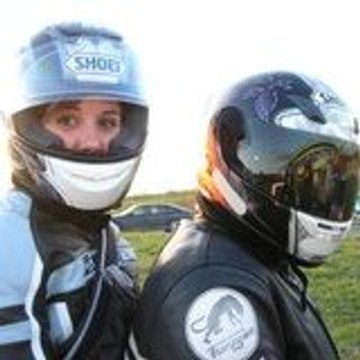 stikmouenculottedevelouw