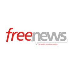 Freenews
