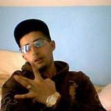 oualid