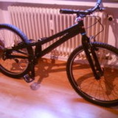Trialer