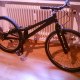 Trialer