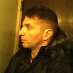Ruben Demirjian