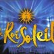 le3roi3soleil3