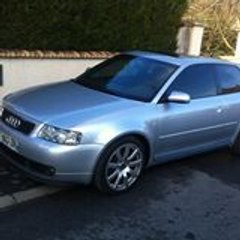 judu77410