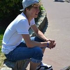 kidjuju