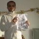 tontoncapuche