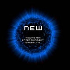 Newington Entertainment Wrestling