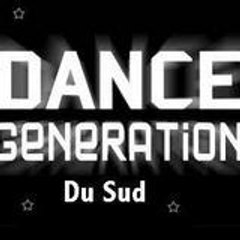 DanceGenerationDuSud