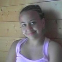 alicia2112