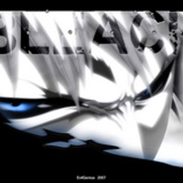 blood-67