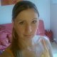 alicia9177