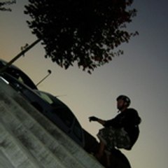 Raph