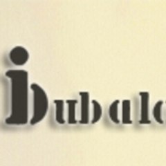 LJ Portal