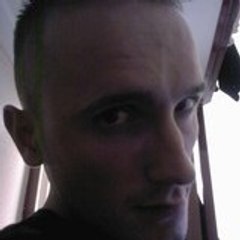 mrdevil59
