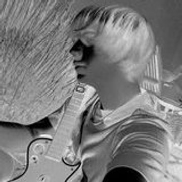 Dimitri Monkey.D.Luffy