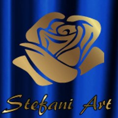 Stefani Art Entertainment Company