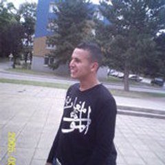 petit
