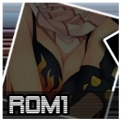 checkrob