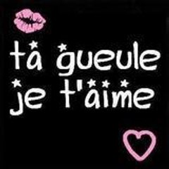 romane67