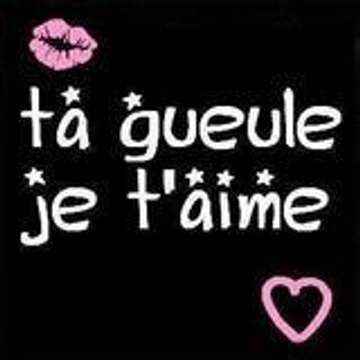 romane67