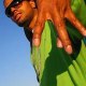Red1 A.K.A. Moul Hanout