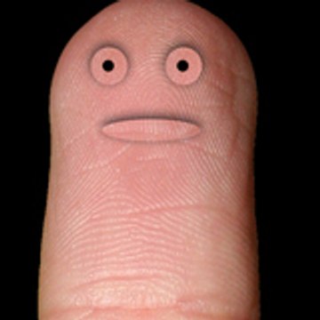 mondoigt